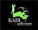 https://www.logocontest.com/public/logoimage/1574819628Kabi Golf course Resort Noosa 02.jpg